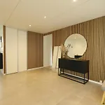 Granlunden Id089 埃斯比约