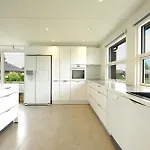 Granlunden Id089 Esbjerg