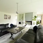 Vila Granlunden Id089 Esbjerg