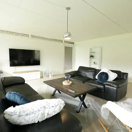 Granlunden Id089 Esbjerg