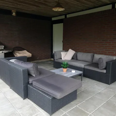 Willa Granlunden Id089 *