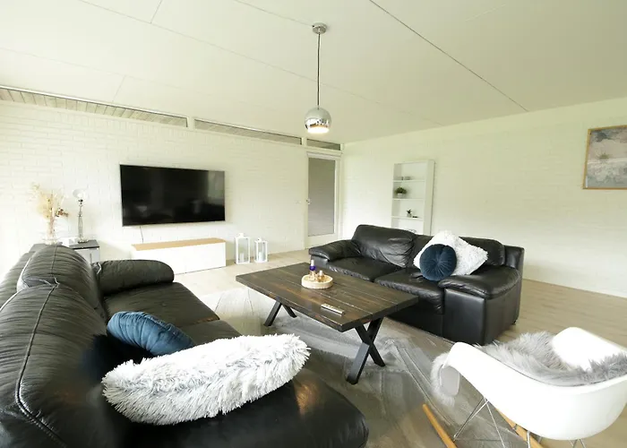 Granlunden Id089 Esbjerg