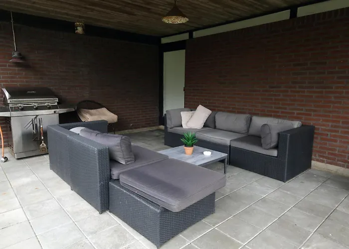 Willa Granlunden Id089 *