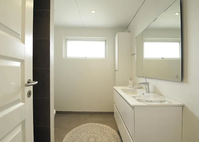 Granlunden Id089 Willa