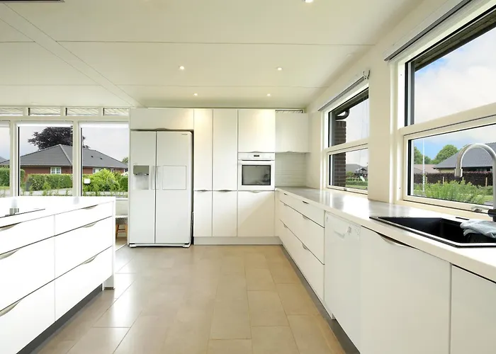 Granlunden Id089 Esbjerg