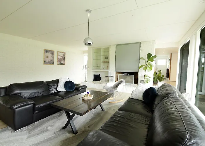 Willa Granlunden Id089 Esbjerg